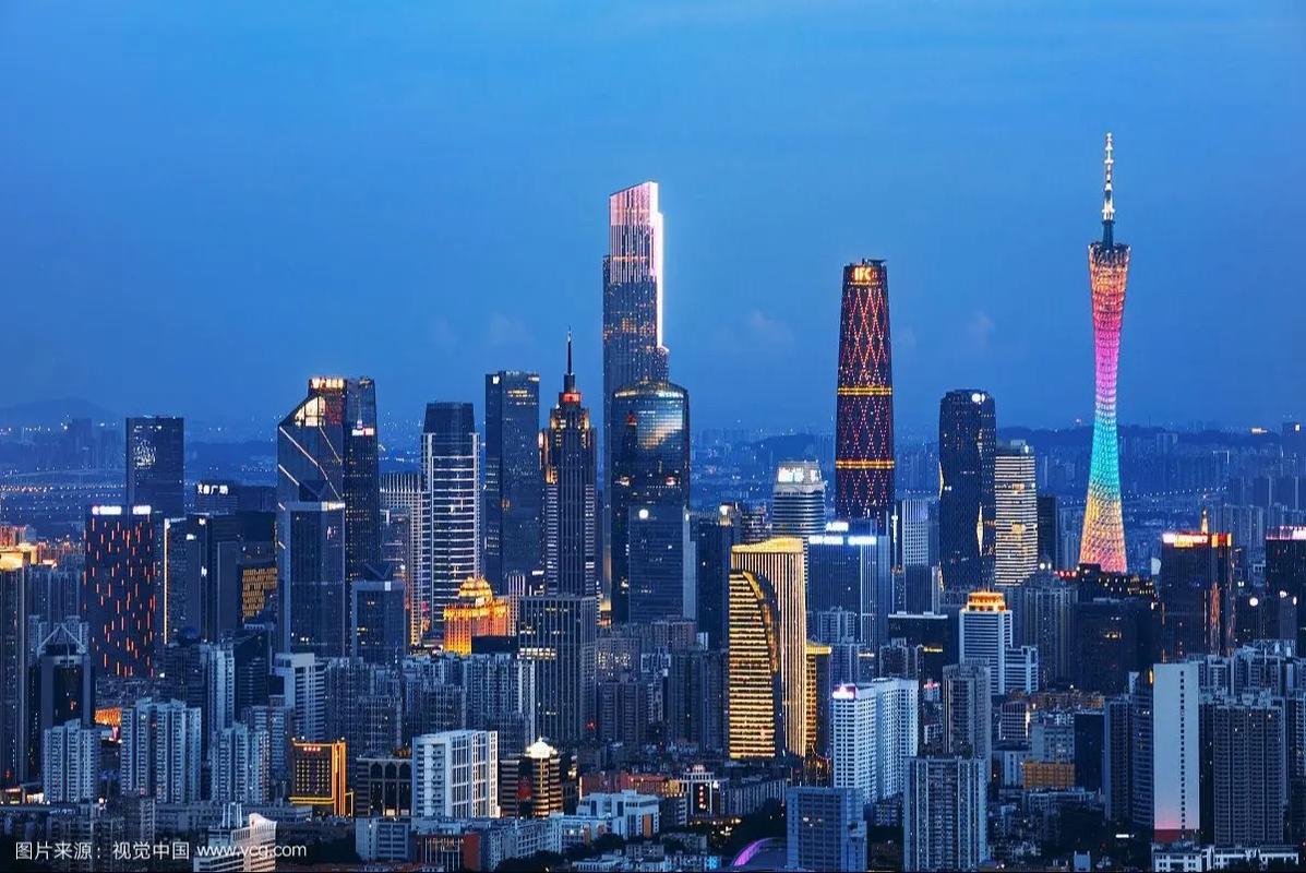 Canton Fair legal tips for buyers