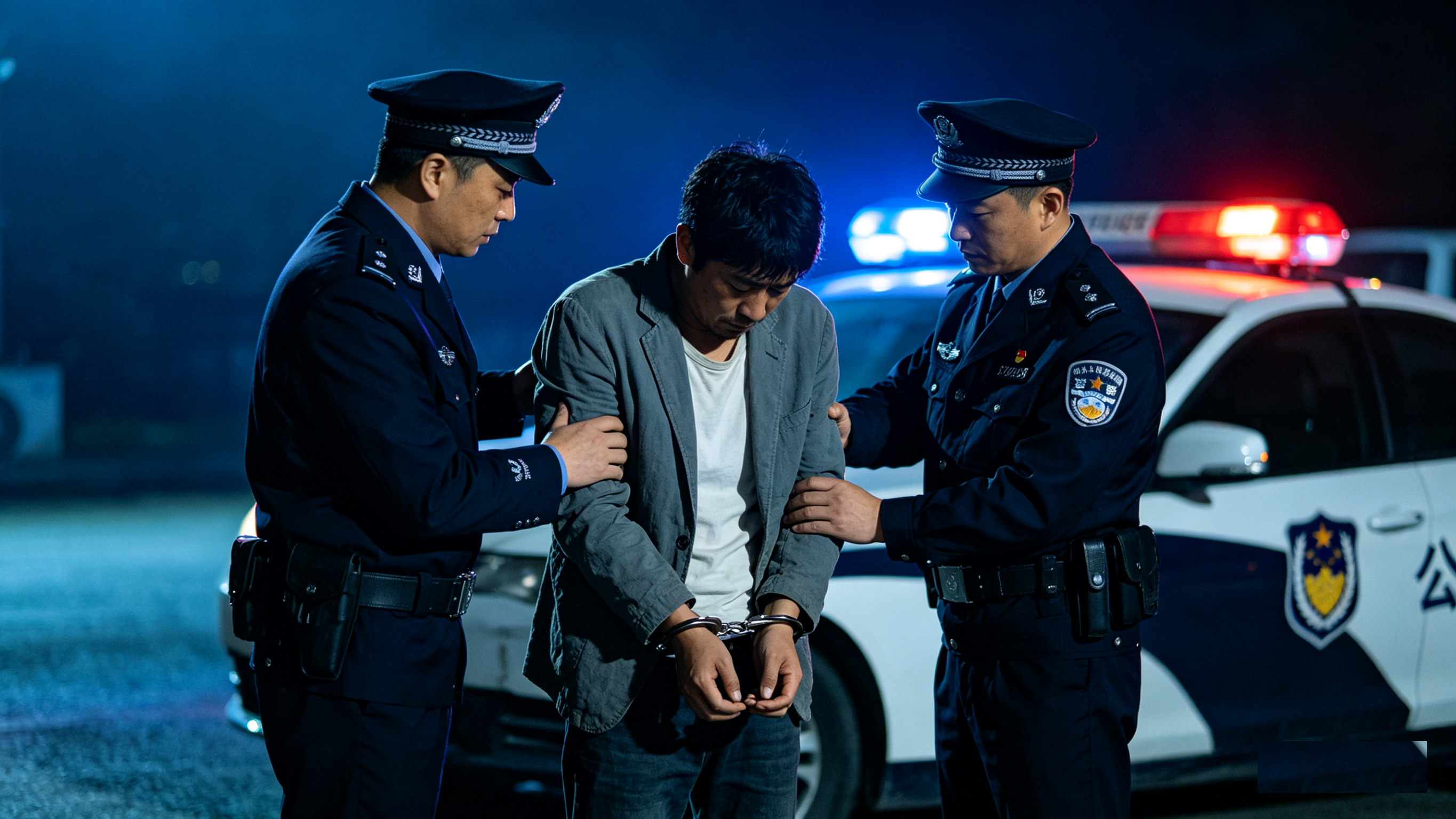 Contract fraud legal risk guide in China