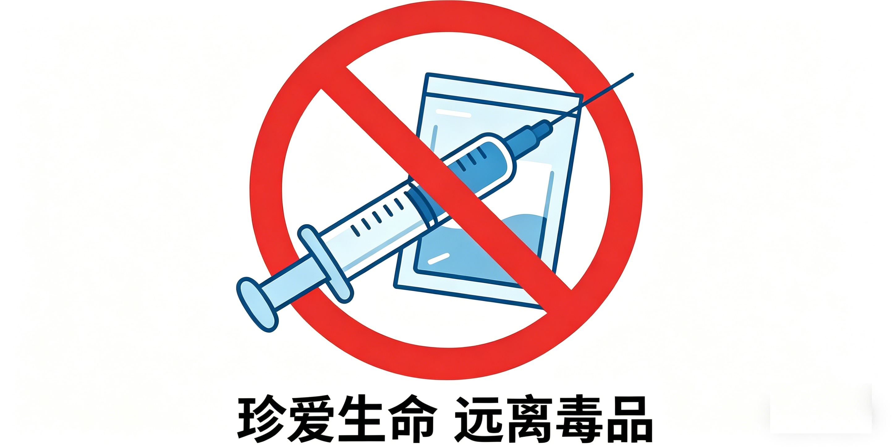 Drug law and deportation risks in China for foreigners